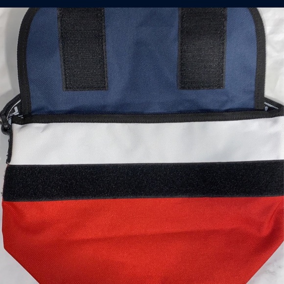 Fila purse - Picture 4 of 5